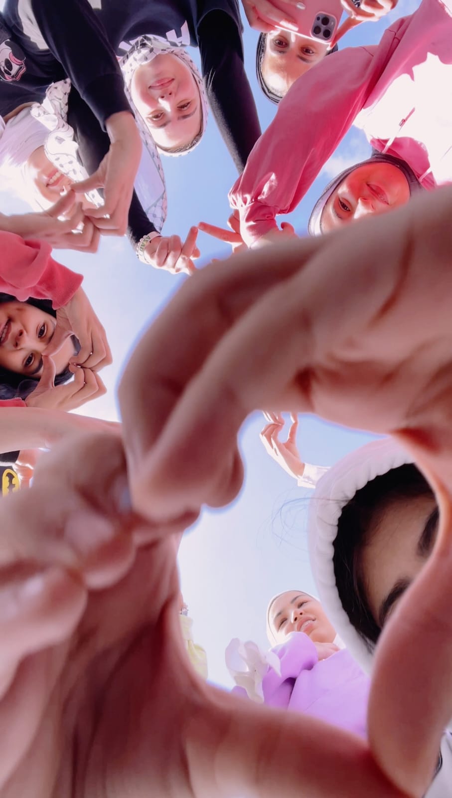 Students